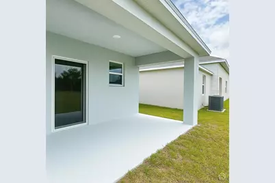 13037 Sassafras Trail, Parrish, FL 34219 - Photo 13