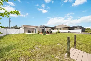 4394 Library St, Port Charlotte, FL 33948 - Photo 17