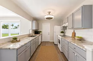 4394 Library St, Port Charlotte, FL 33948 - Photo 9