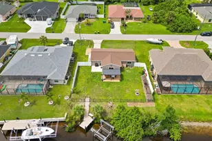 4394 Library St, Port Charlotte, FL 33948 - Photo 27