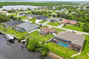 4394 Library St, Port Charlotte, FL 33948 - Photo 19
