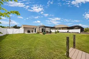 4394 Library St, Port Charlotte, FL 33948 - Photo 15