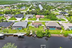 4394 Library St, Port Charlotte, FL 33948 - Photo 1