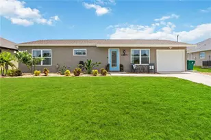 4394 Library St, Port Charlotte, FL 33948 - Photo 1
