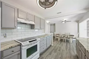 4394 Library St, Port Charlotte, FL 33948 - Photo 7