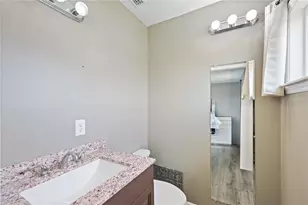 4394 Library St, Port Charlotte, FL 33948 - Photo 13