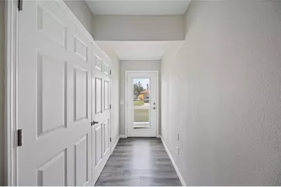 4394 Library Street, Port Charlotte, FL 33948 - Photo 3
