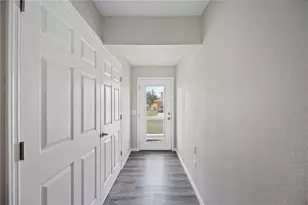 4394 Library St, Port Charlotte, FL 33948 - Photo 3
