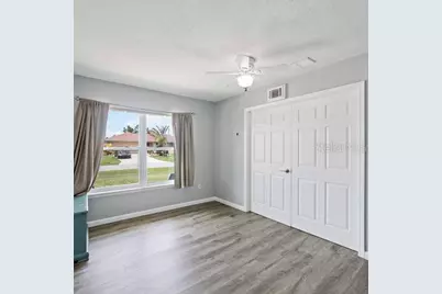 4394 Library Street, Port Charlotte, FL 33948 - Photo 9