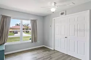 4394 Library St, Port Charlotte, FL 33948 - Photo 9