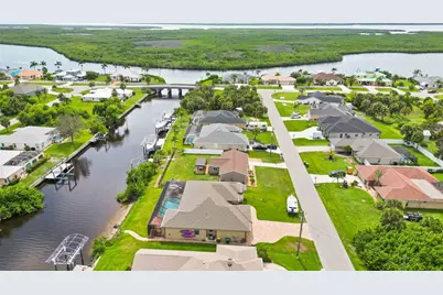 4394 Library Street, Port Charlotte, FL 33948 - Photo 23