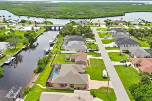 4394 Library St, Port Charlotte, FL 33948 - Photo 23