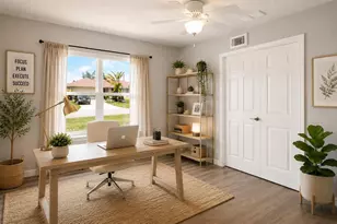 4394 Library St, Port Charlotte, FL 33948 - Photo 5