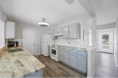 4394 Library Street, Port Charlotte, FL 33948 - Photo 5