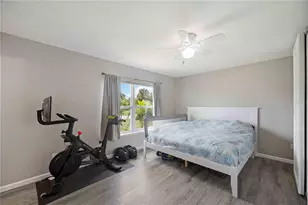 4394 Library St, Port Charlotte, FL 33948 - Photo 11
