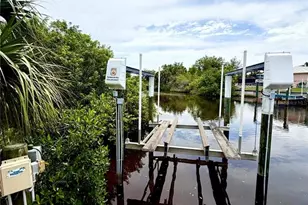 4394 Library St, Port Charlotte, FL 33948 - Photo 19