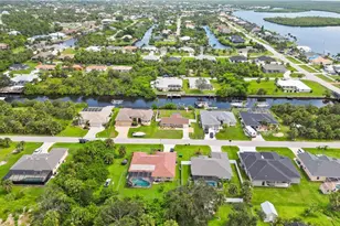 4394 Library St, Port Charlotte, FL 33948 - Photo 25
