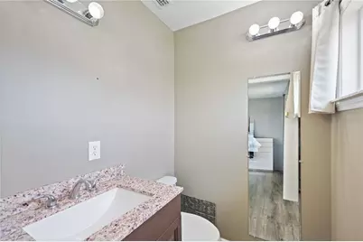 4394 Library Street, Port Charlotte, FL 33948 - Photo 13