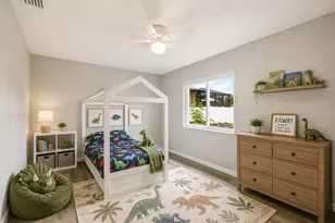 4394 Library St, Port Charlotte, FL 33948 - Photo 13