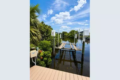 4394 Library Street, Port Charlotte, FL 33948 - Photo 1