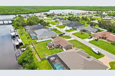 4394 Library Street, Port Charlotte, FL 33948 - Photo 21
