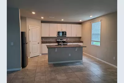 10217 Daybreak Glen, Parrish, FL 34219 - Photo 3