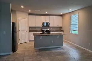 10217 Daybreak Glen, Parrish, FL 34219 - Photo 3