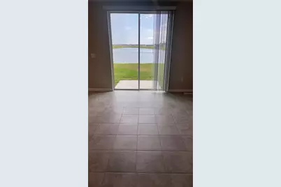 10217 Daybreak Glen, Parrish, FL 34219 - Photo 3