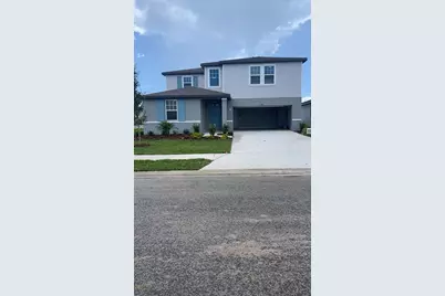 10217 Daybreak Glen, Parrish, FL 34219 - Photo 1