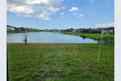 10217 Daybreak Glen, Parrish, FL 34219 - Photo 17