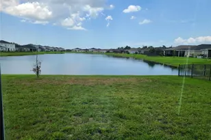 10217 Daybreak Glen, Parrish, FL 34219 - Photo 17