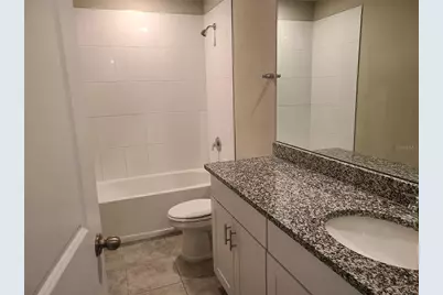 10217 Daybreak Glen, Parrish, FL 34219 - Photo 15