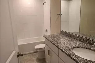 10217 Daybreak Glen, Parrish, FL 34219 - Photo 15