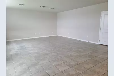 10217 Daybreak Glen, Parrish, FL 34219 - Photo 5