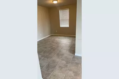 10217 Daybreak Glen, Parrish, FL 34219 - Photo 5
