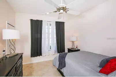 5041 47th Street W, Bradenton, FL 34210 - Photo 19