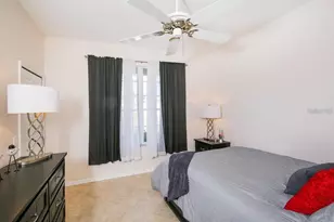 5041 47th St W, Bradenton, FL 34210 - Photo 19