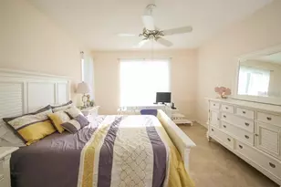 5041 47th St W, Bradenton, FL 34210 - Photo 17