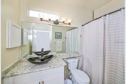 5041 47th Street W, Bradenton, FL 34210 - Photo 21