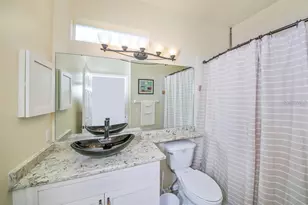 5041 47th St W, Bradenton, FL 34210 - Photo 21