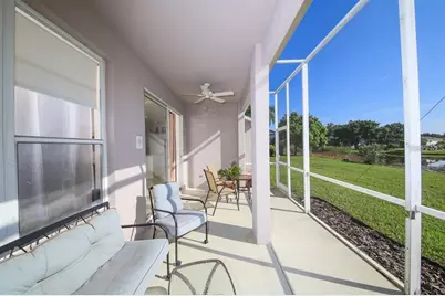 5041 47th Street W, Bradenton, FL 34210 - Photo 5