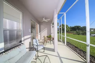 5041 47th St W, Bradenton, FL 34210 - Photo 5