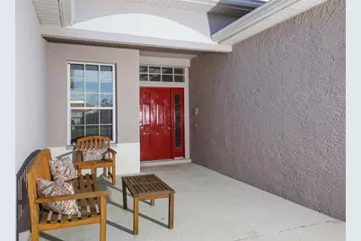 5041 47th Street W, Bradenton, FL 34210 - Photo 3