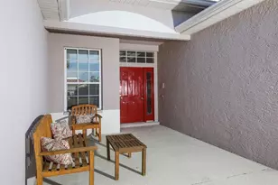 5041 47th St W, Bradenton, FL 34210 - Photo 3