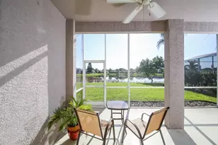 5041 47th St W, Bradenton, FL 34210 - Photo 23