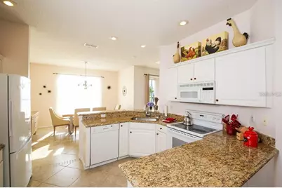 5041 47th Street W, Bradenton, FL 34210 - Photo 13