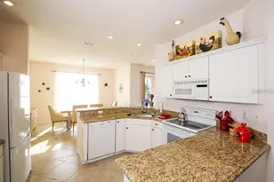 5041 47th St W, Bradenton, FL 34210 - Photo 13