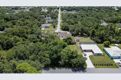3388 Hampton Street, Port Charlotte, FL 33948 - Photo 1