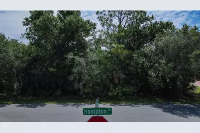 3388 Hampton Street, Port Charlotte, FL 33948 - Photo 5