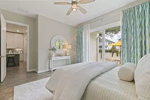 1421 14th St N, Saint Petersburg, FL 33704 - Photo 19